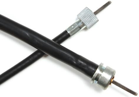 _Drehzahlmesserwelle Drehzahlmesserwellen,Tachowellen / -seelen