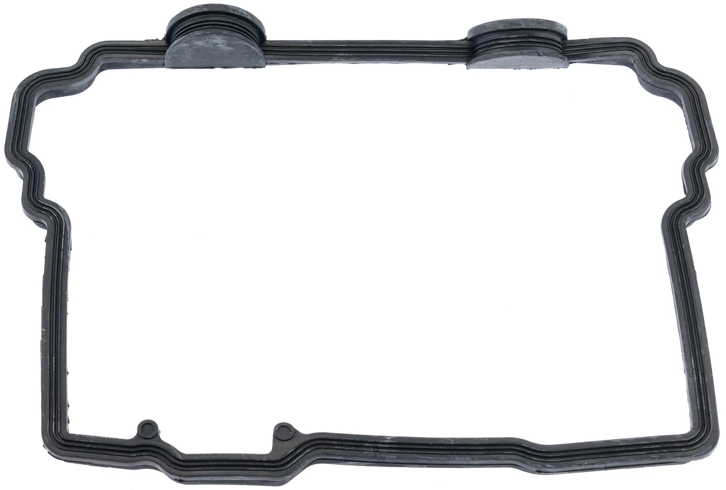 Dichtungen und Dichtungssätze