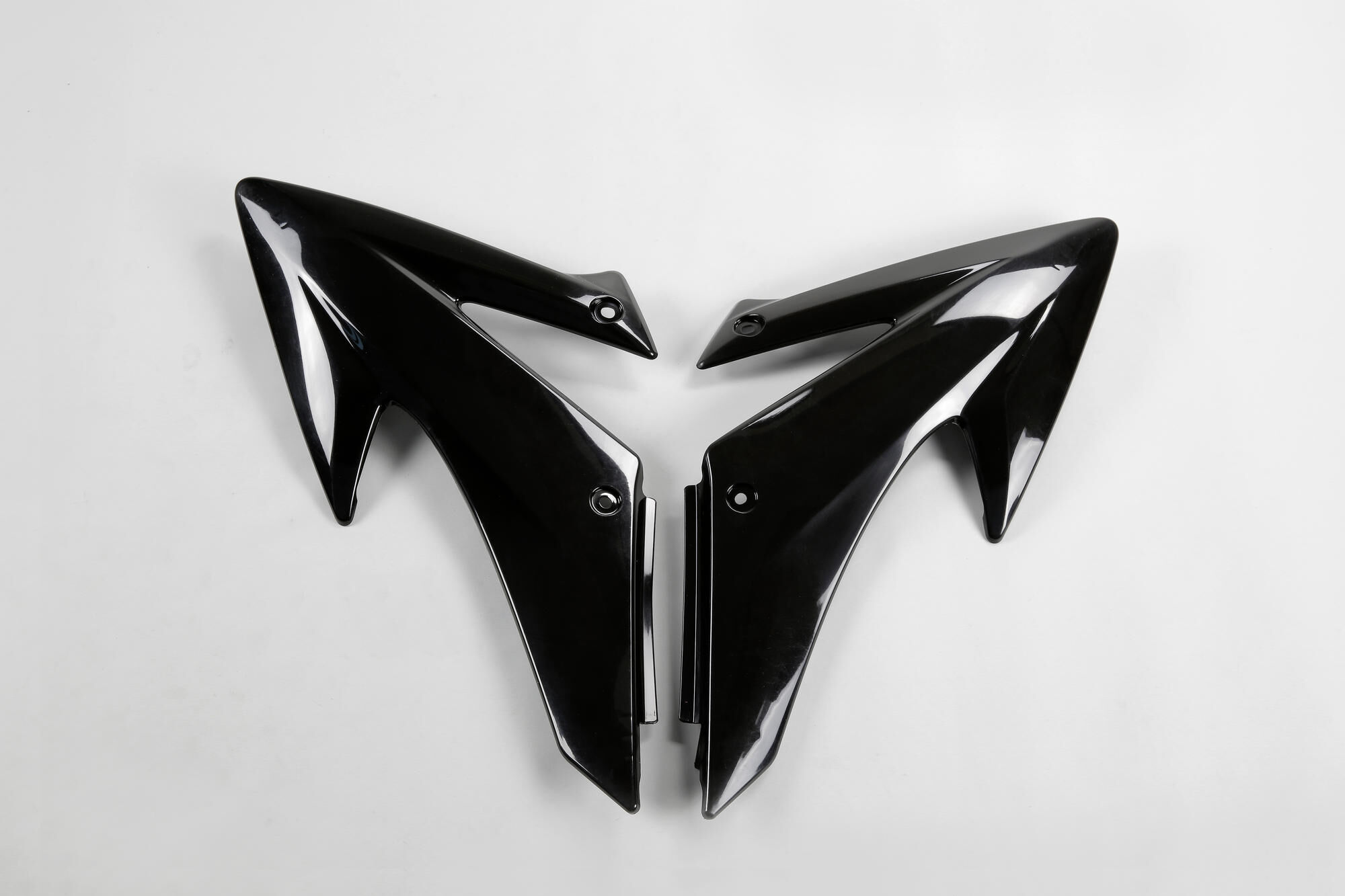 _Kühlerabdeckung Kühlerabdeckungen