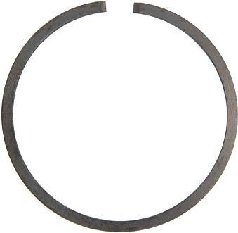 _Kolbenring Kolbenringe