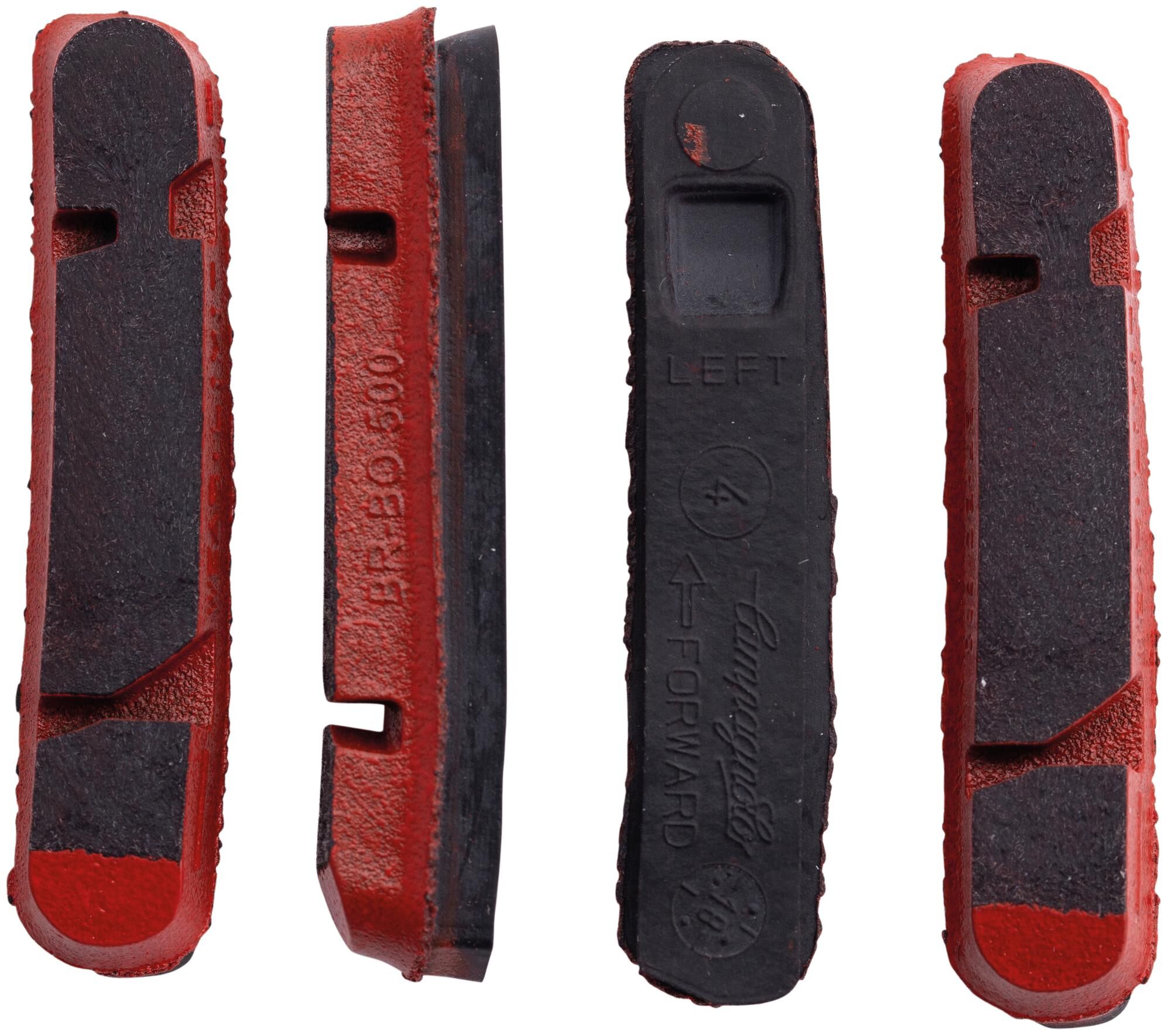 _Bremsgummi Bremsgummis