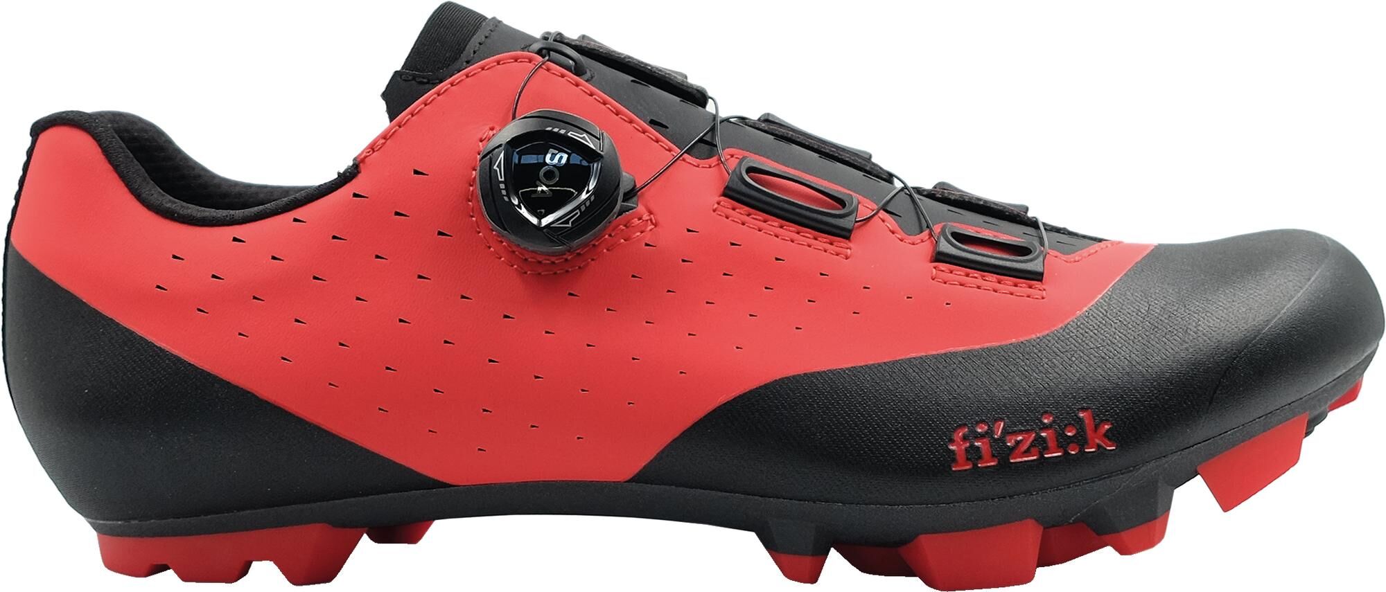_MTB-Schuh MTB-Schuhe,Bekleidung,Schuhe