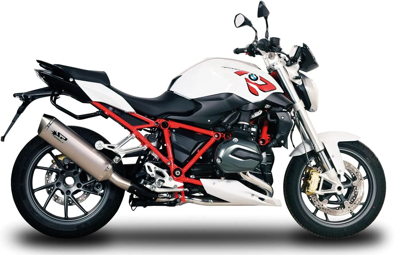 Schalldämpfer,Auspuffanlagen