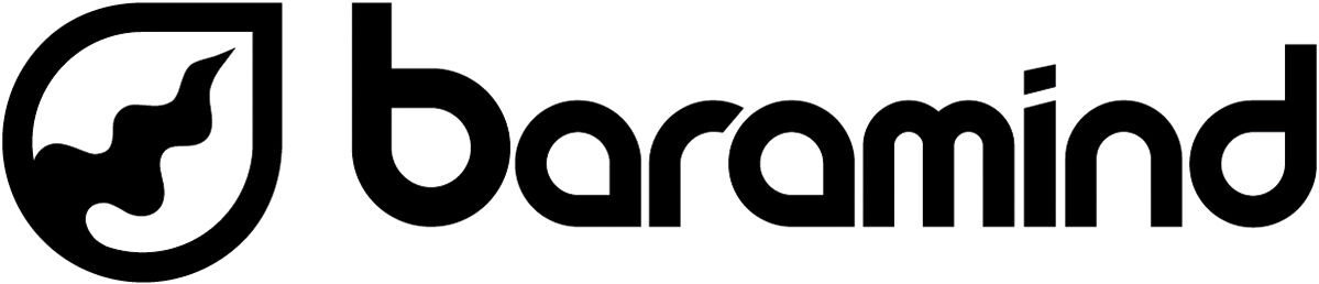 baramind