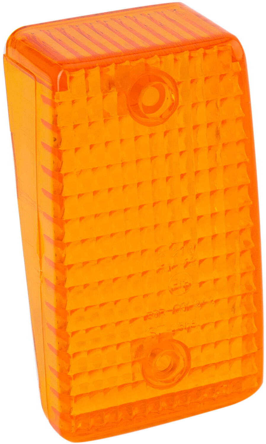 _Blinkerglas Blinkergläser,Blinker - Ersatz / Zubehör