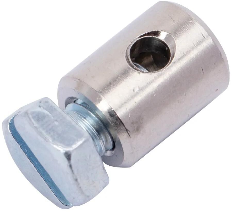 MAGURA_Schraubnippel Schraubnippel