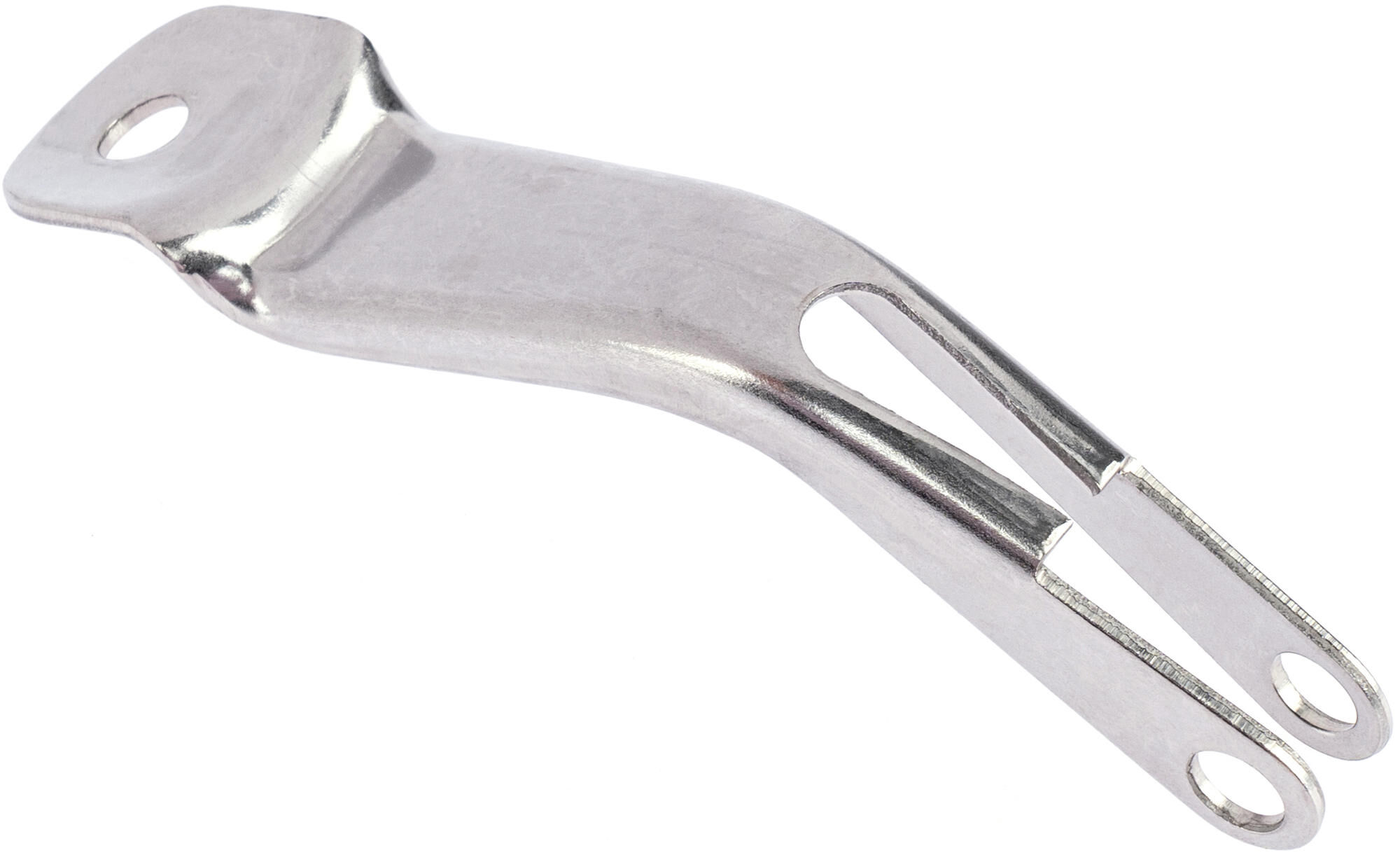 _Scheinwerferhalter Scheinwerferhalter,Lampenhalter