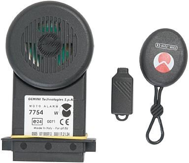 _Alarmanlage Alarmanlagen