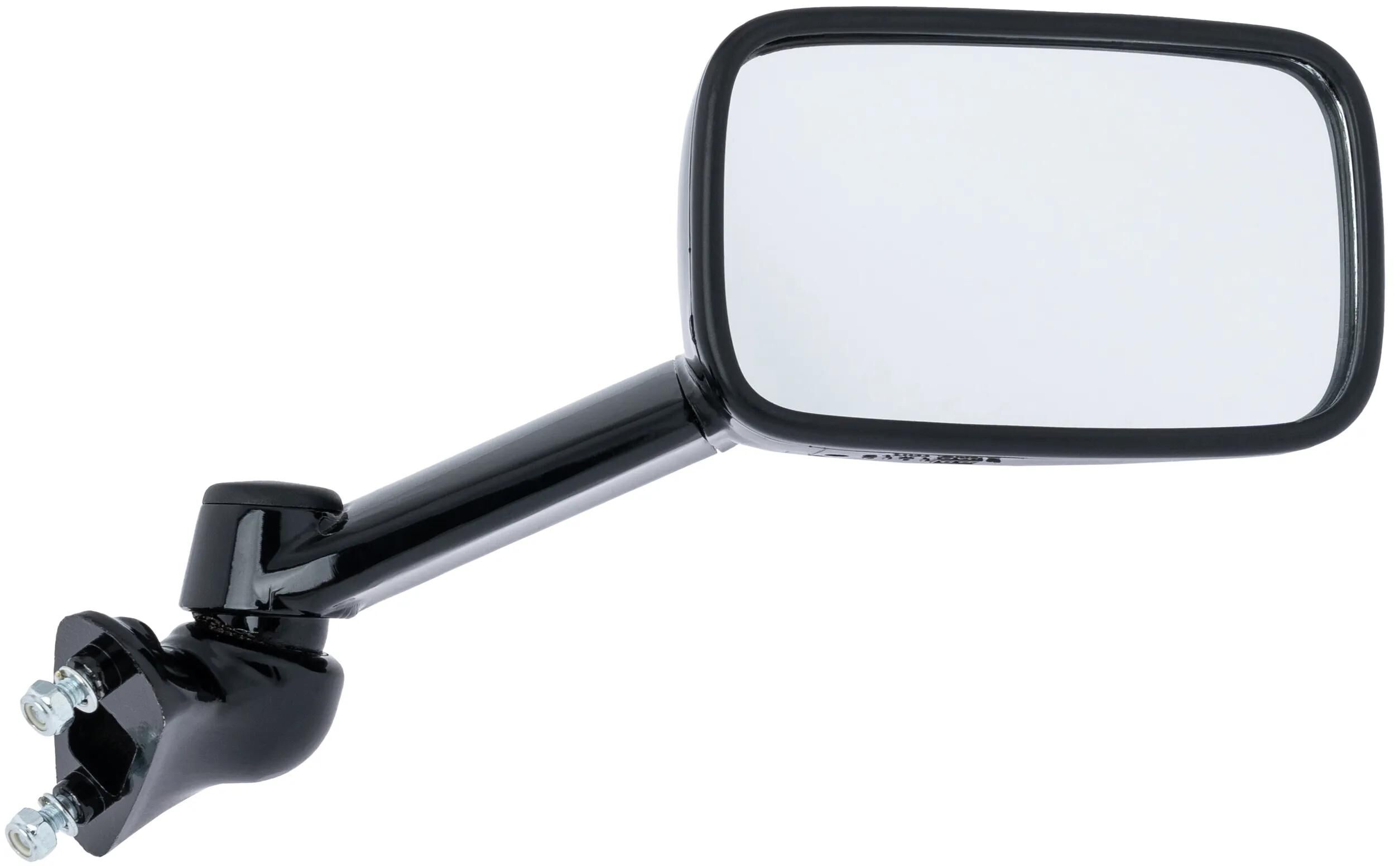 Spiegel,Rückspiegel