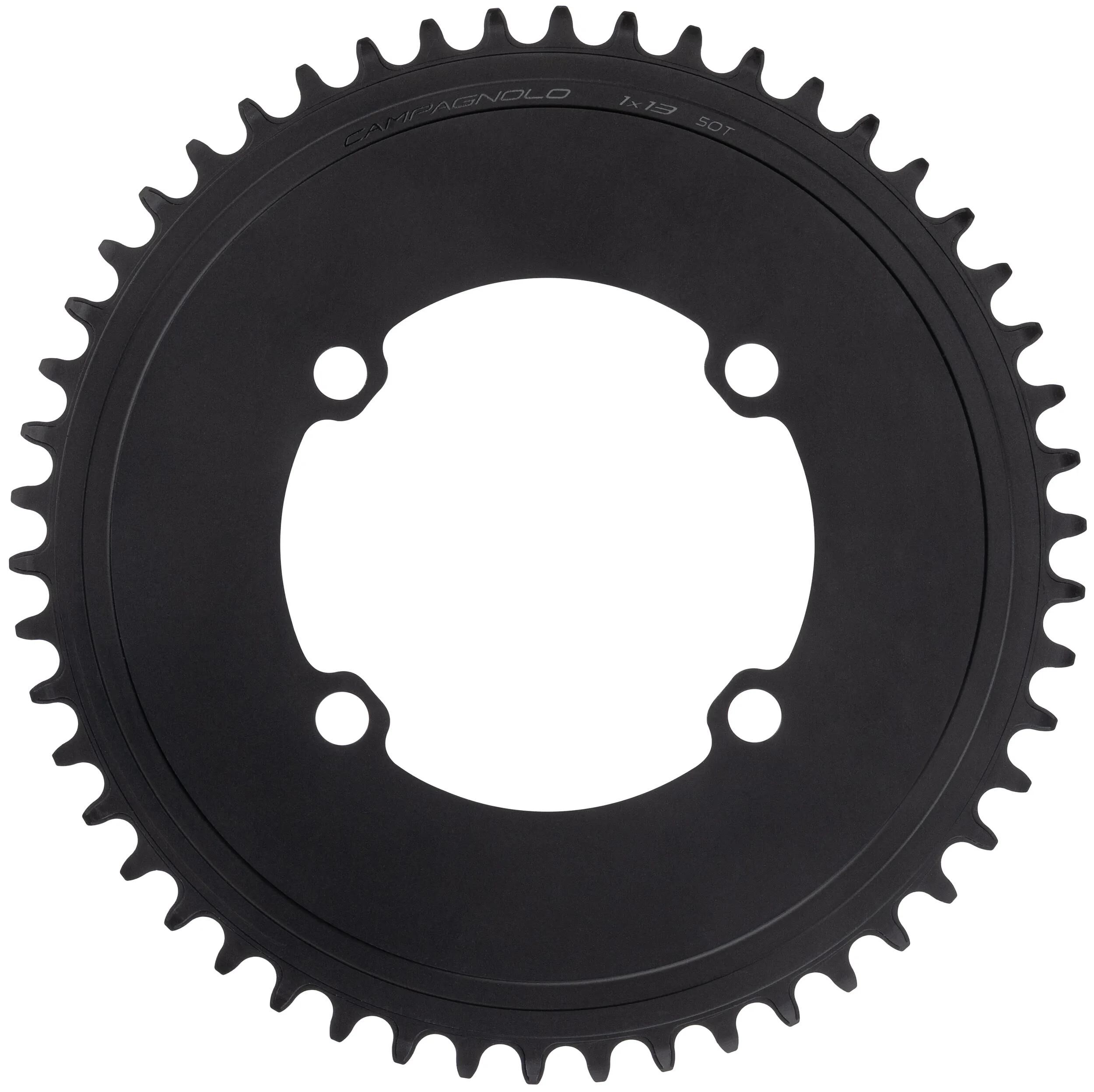 Campagnolo_Kettenblatt Kettenblätter