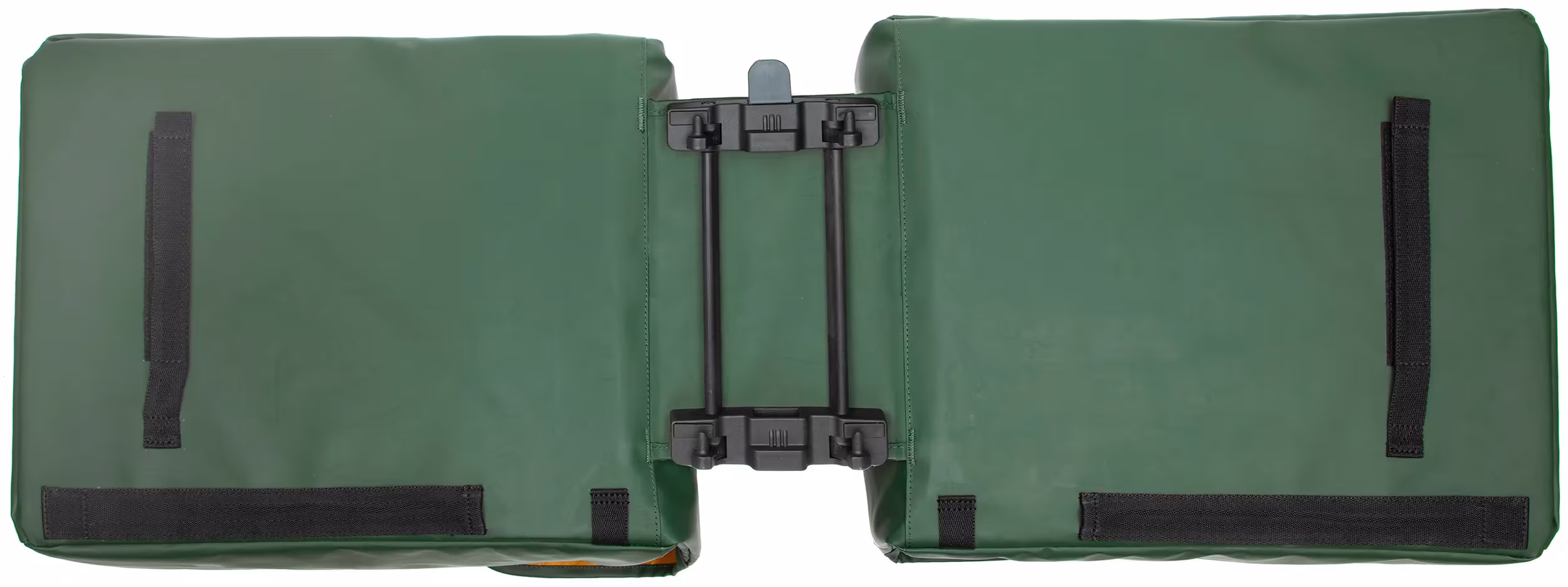 Doppeltaschen