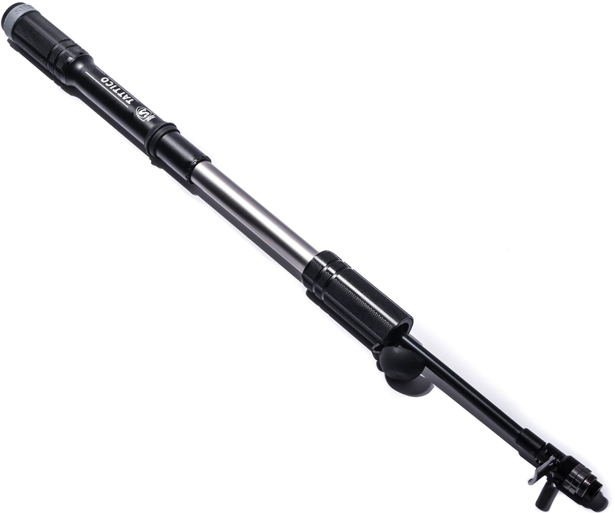 _Minipumpe Minipumpen,Luftpumpen,Pumpen