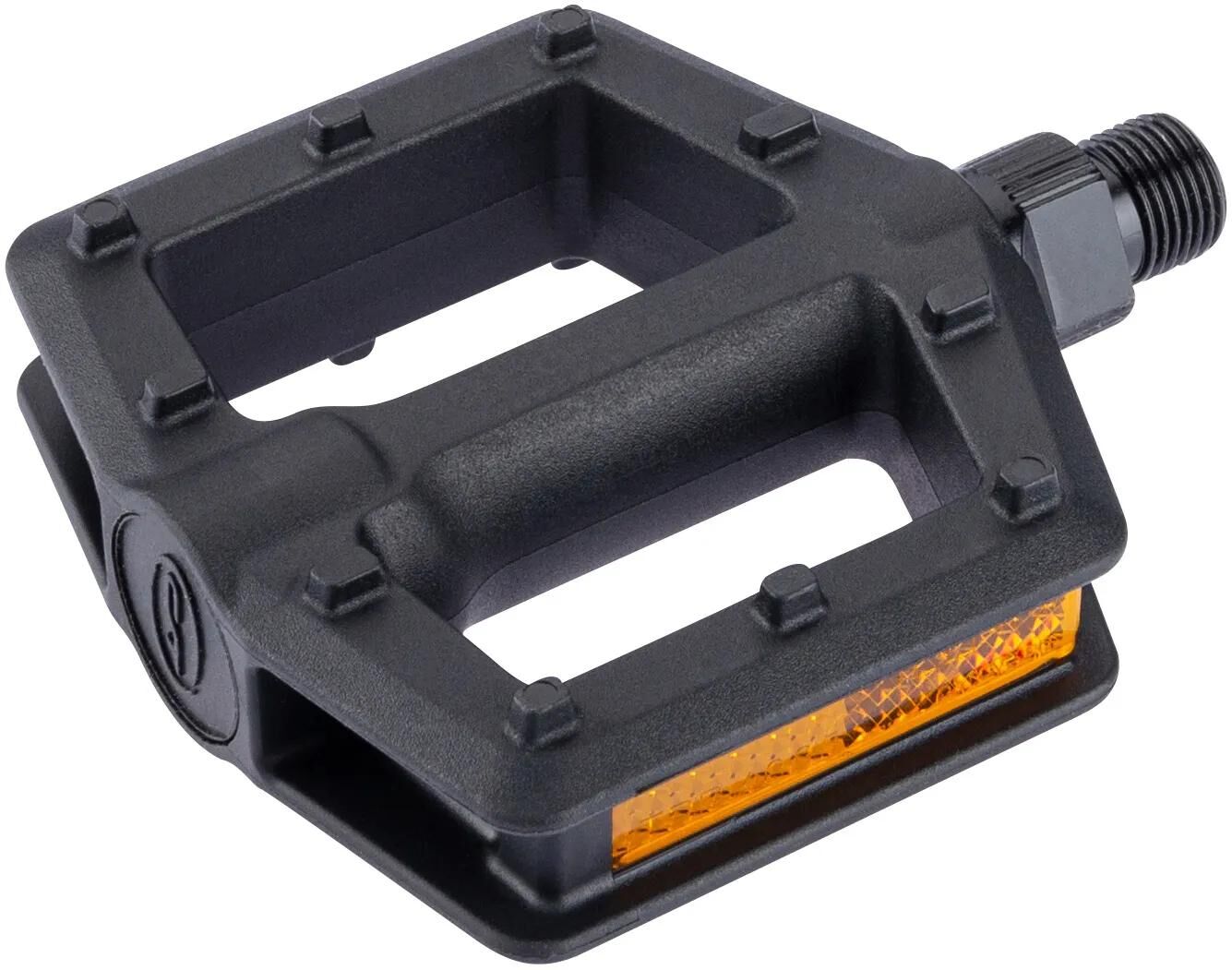 CONTEC_Kinderpedal Pedale