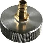 _Adapter Bremsenentlüftungsgeräte