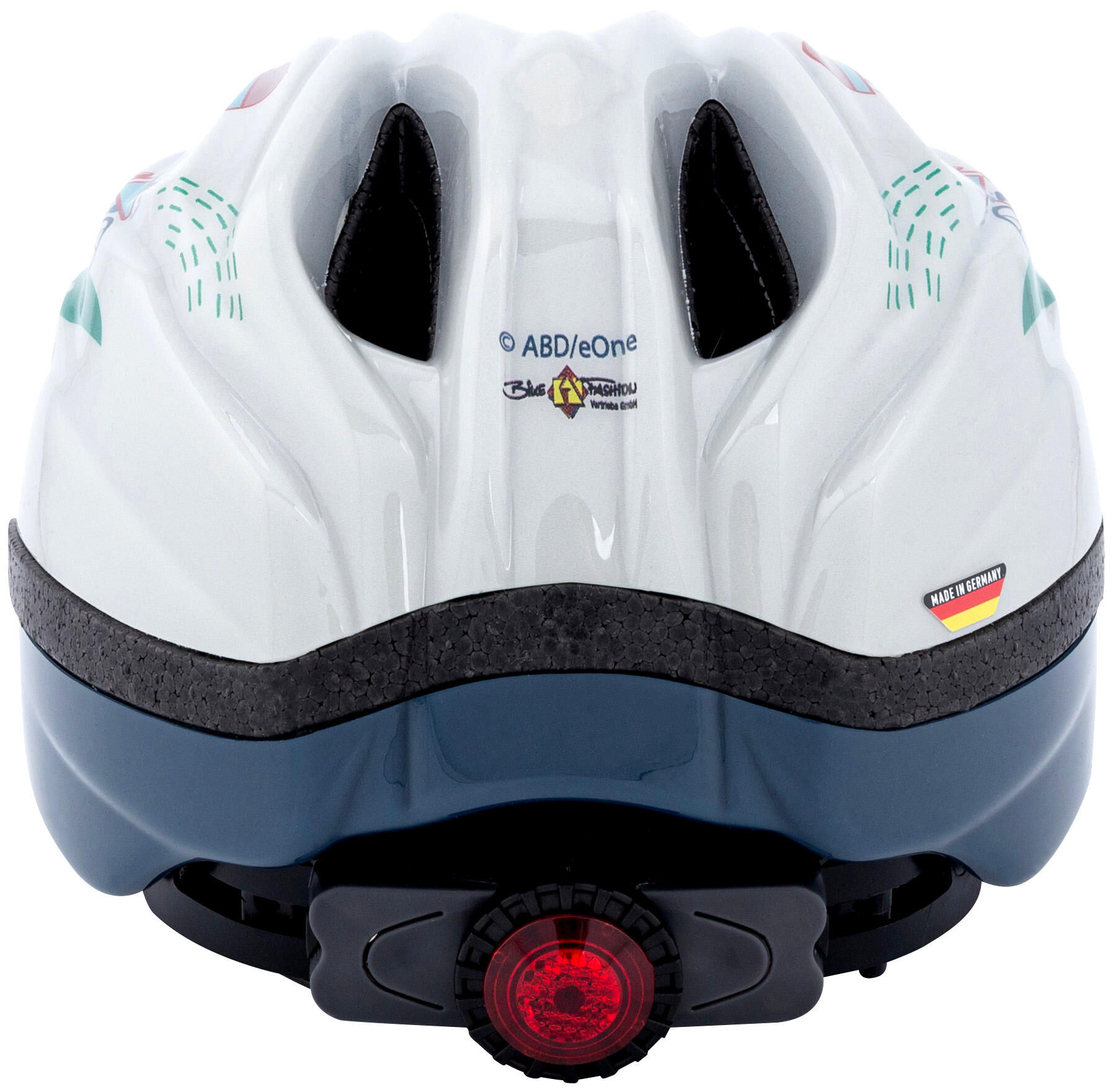 _Kinderhelm Helme,Sturzhelme