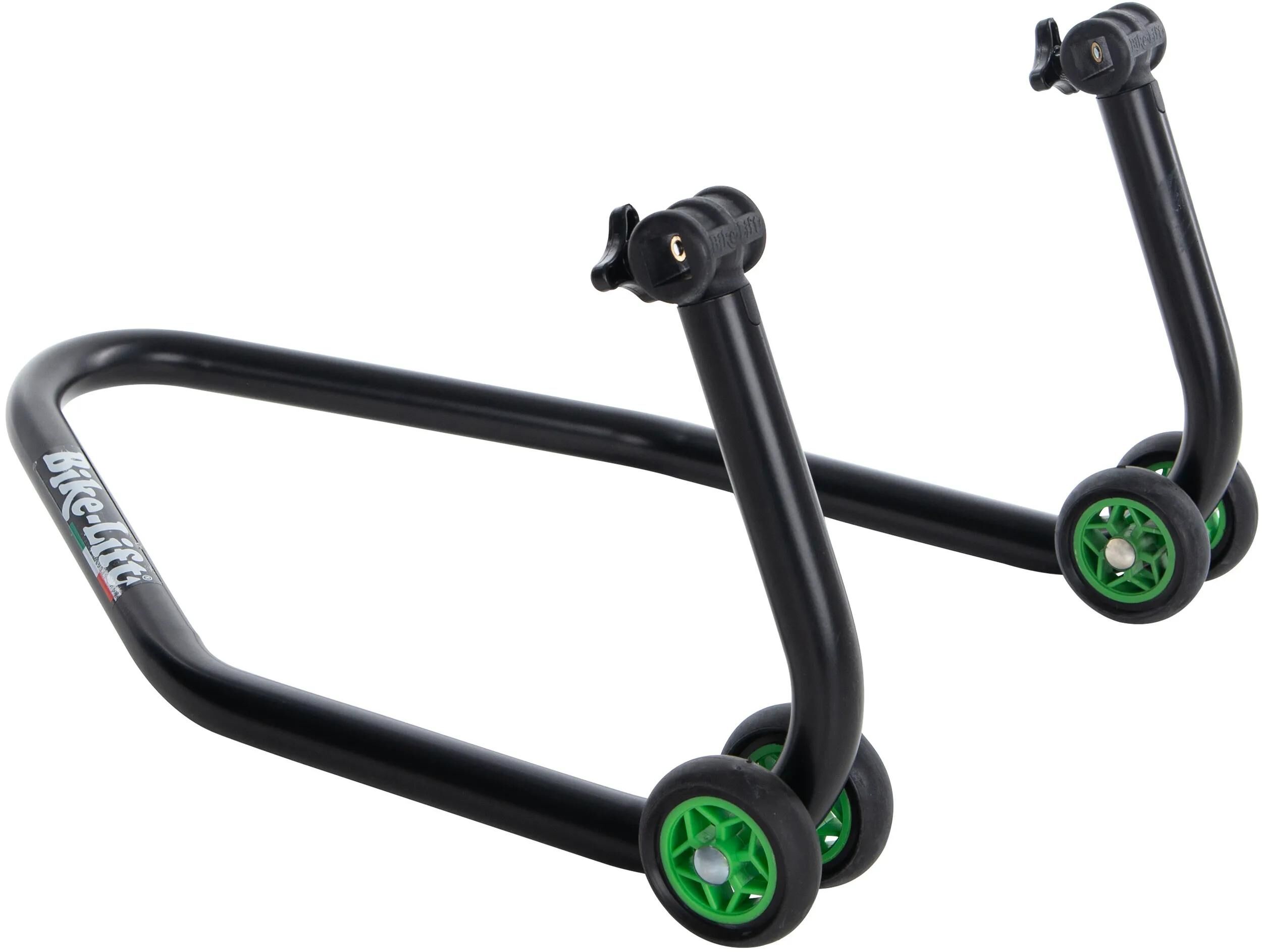 _Montageständer Montageständer,Werkstatteinrichtungen