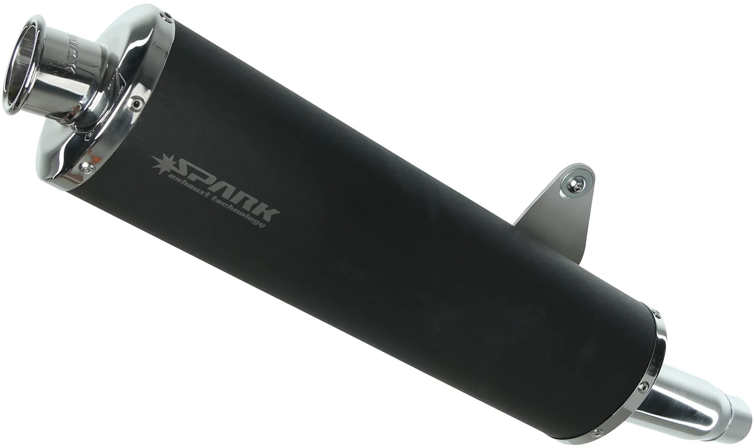 Schalldämpfer,Auspuffanlagen