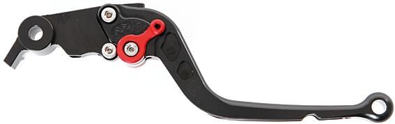 Bremshebel,Bremsgriffe