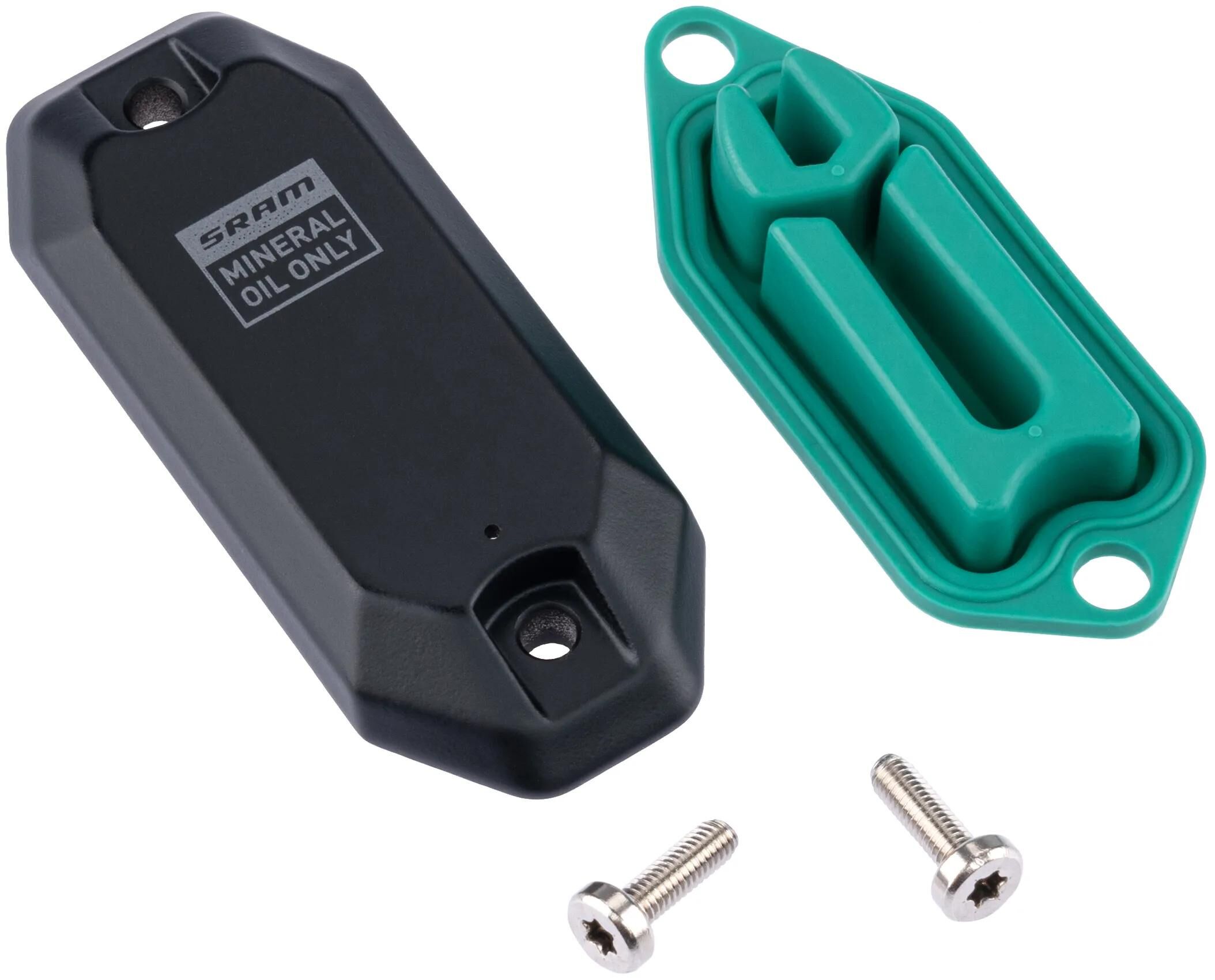 SRAM_Bremsflüssigkeitsbehälter Bremsen - Ersatz