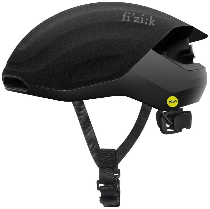 fi'zi:k_Helm Helme,Sturzhelme
