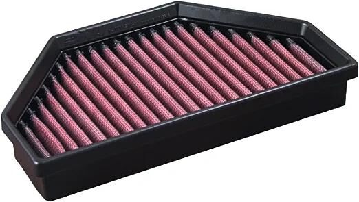 Sportluftfilter,Luftfilter,Filter,Luftfilter