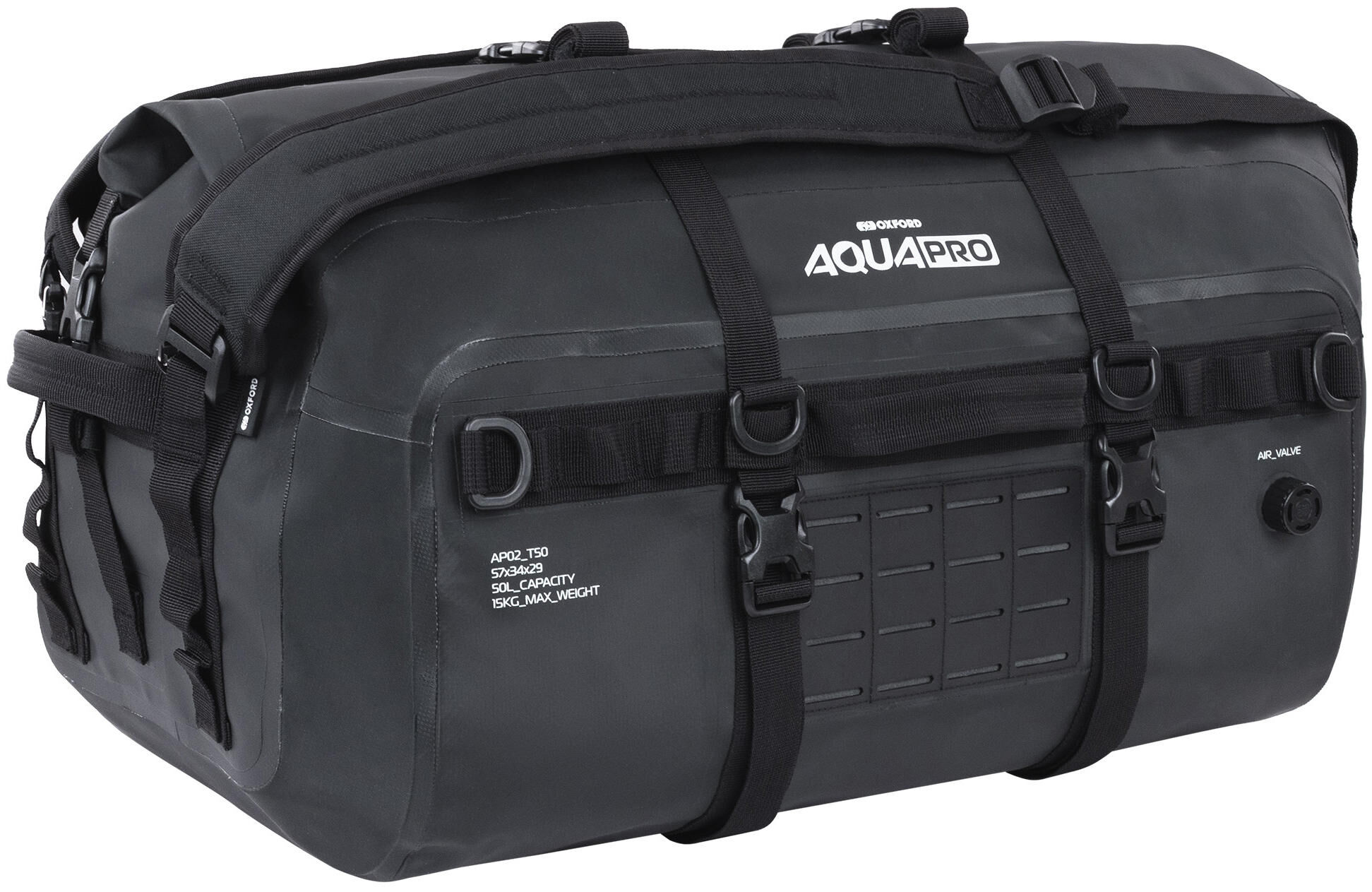 Taschen,Transporttaschen