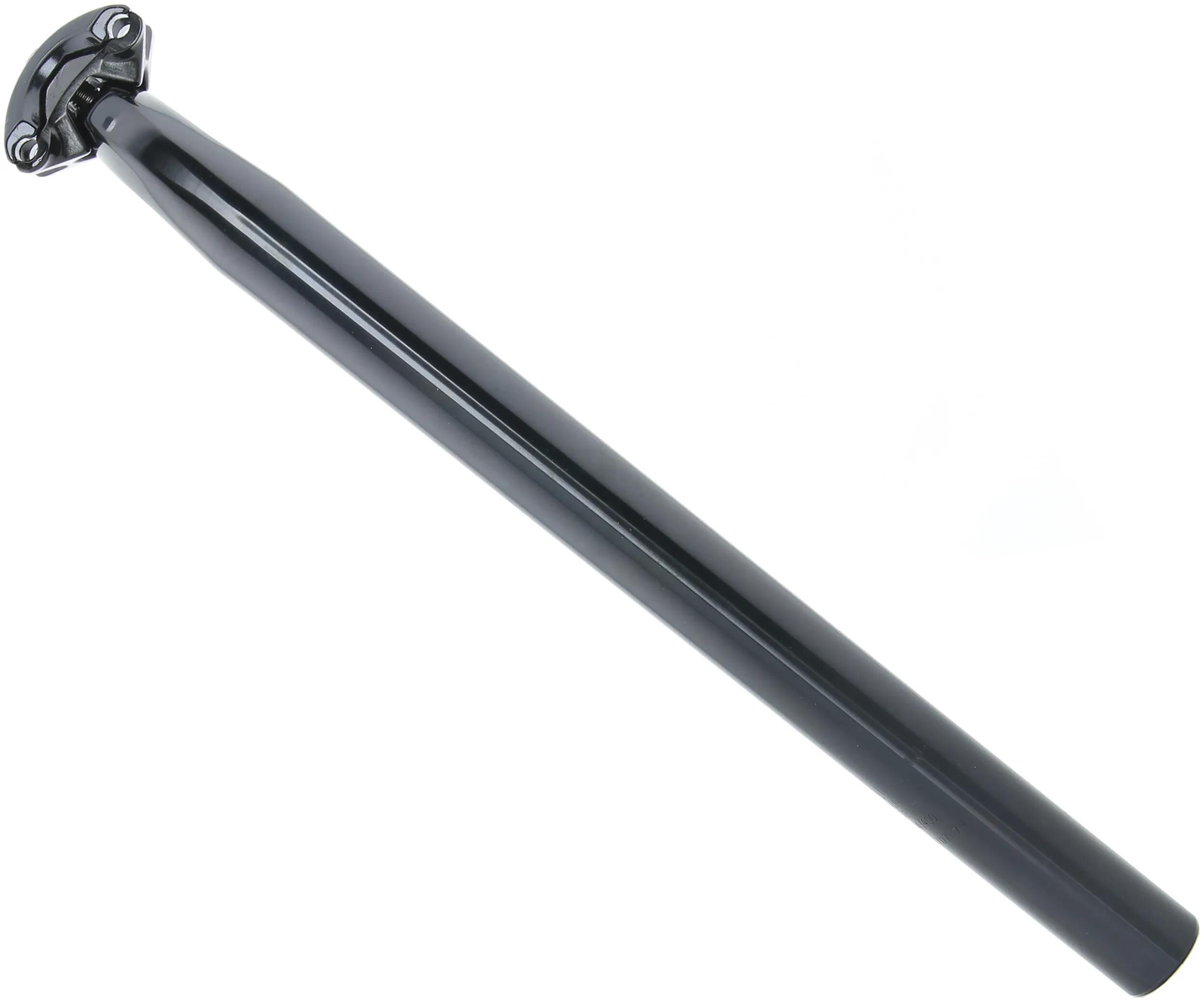 Patentsattelstützen,Sattelstützen