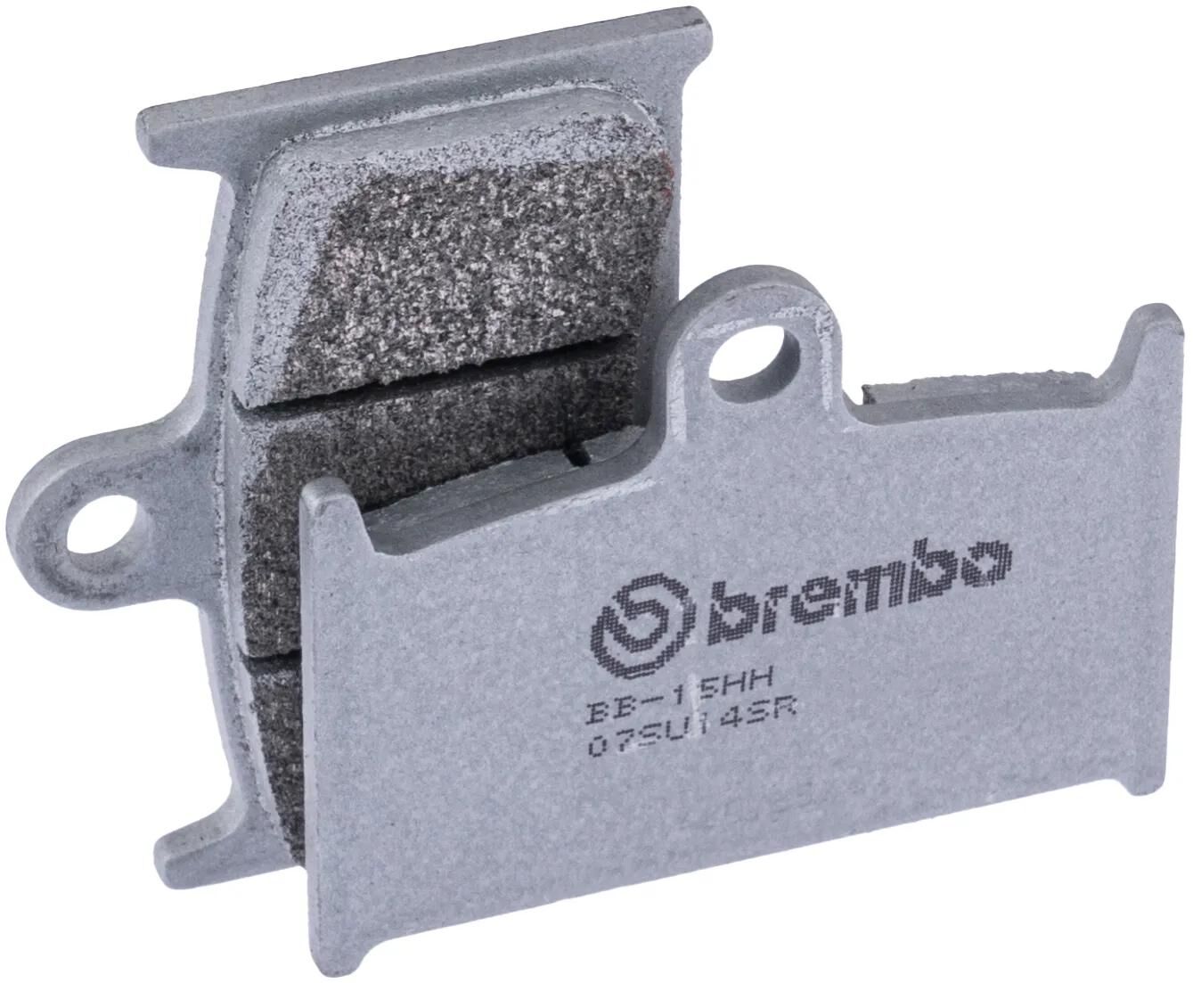 Bremsklötze,Bremsbeläge
