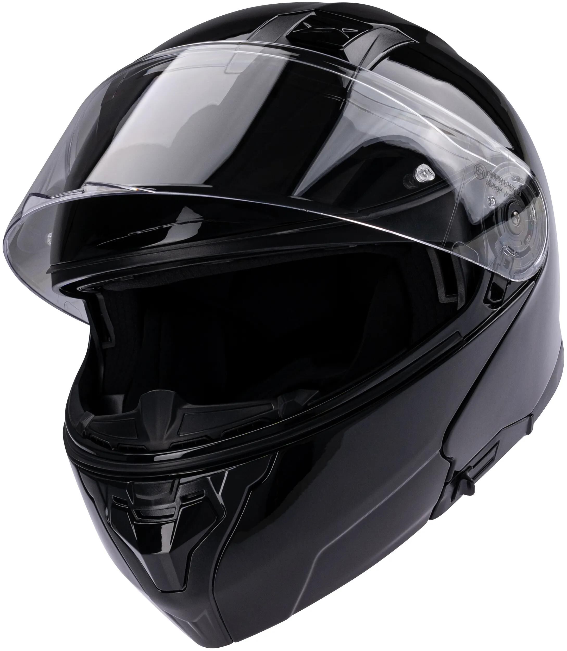 _Klapphelm Helme,Sturzhelme