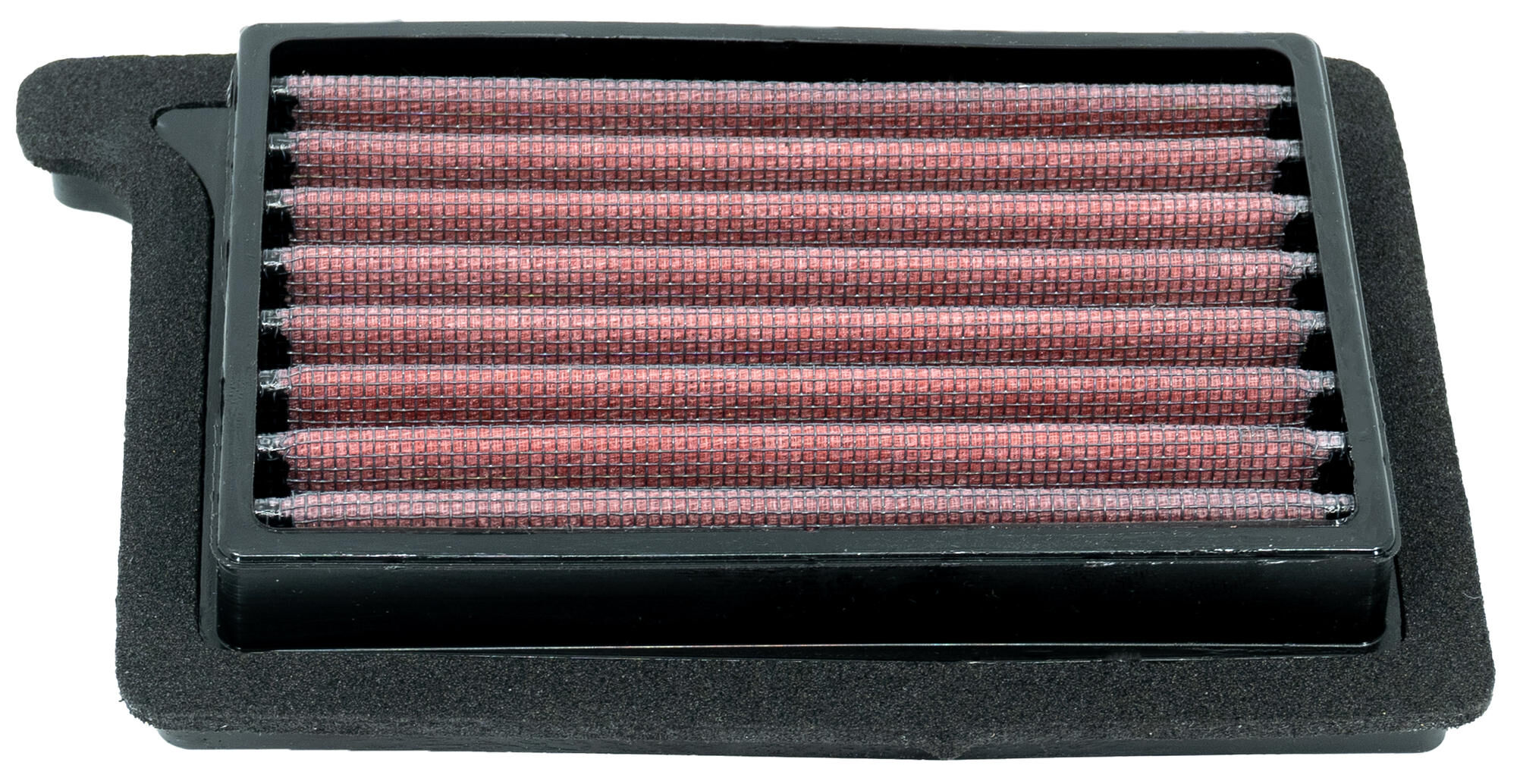 Sportluftfilter,Luftfilter,Filter,Luftfilter