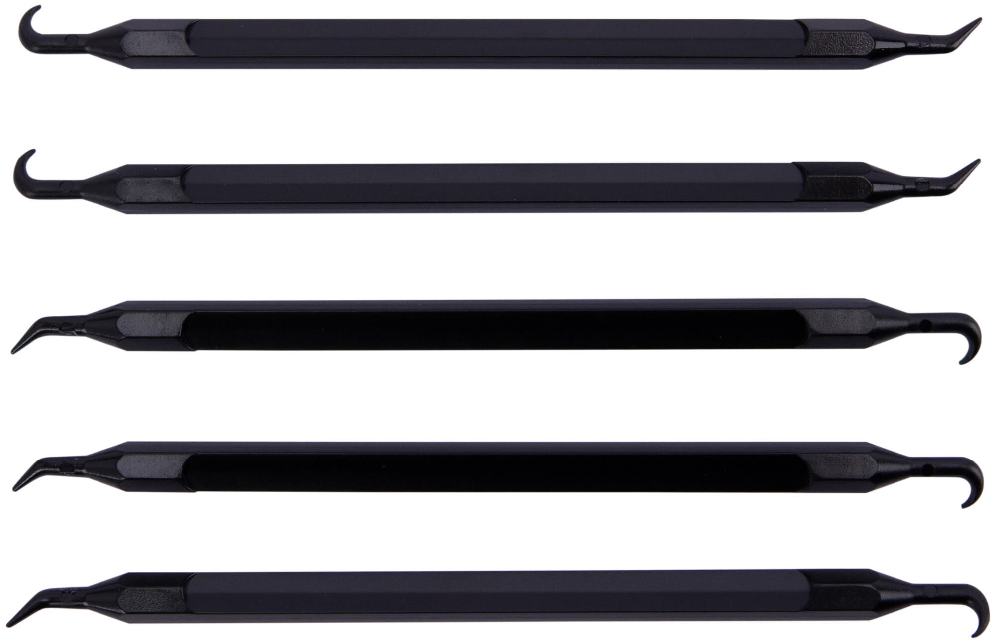 _Pickwerkzeug Federgabel - Ersatz,Werkzeuge