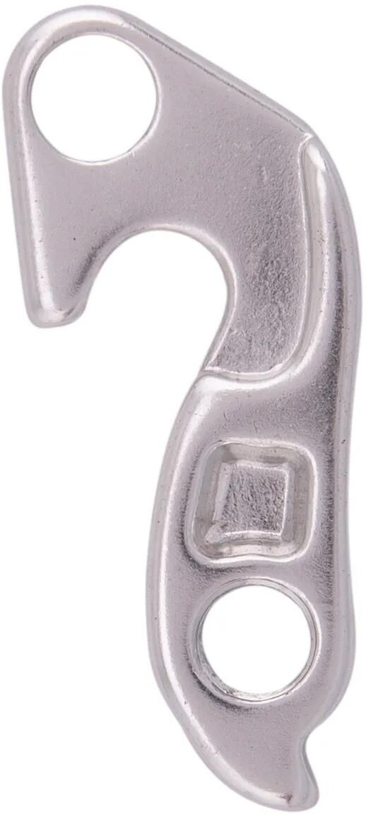 _Schaltauge Schaltaugen,Schaltwerke - Ersatz