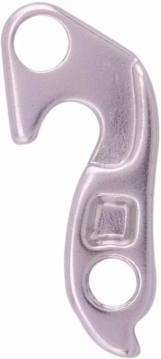 Schaltaugen,Schaltwerke - Ersatz