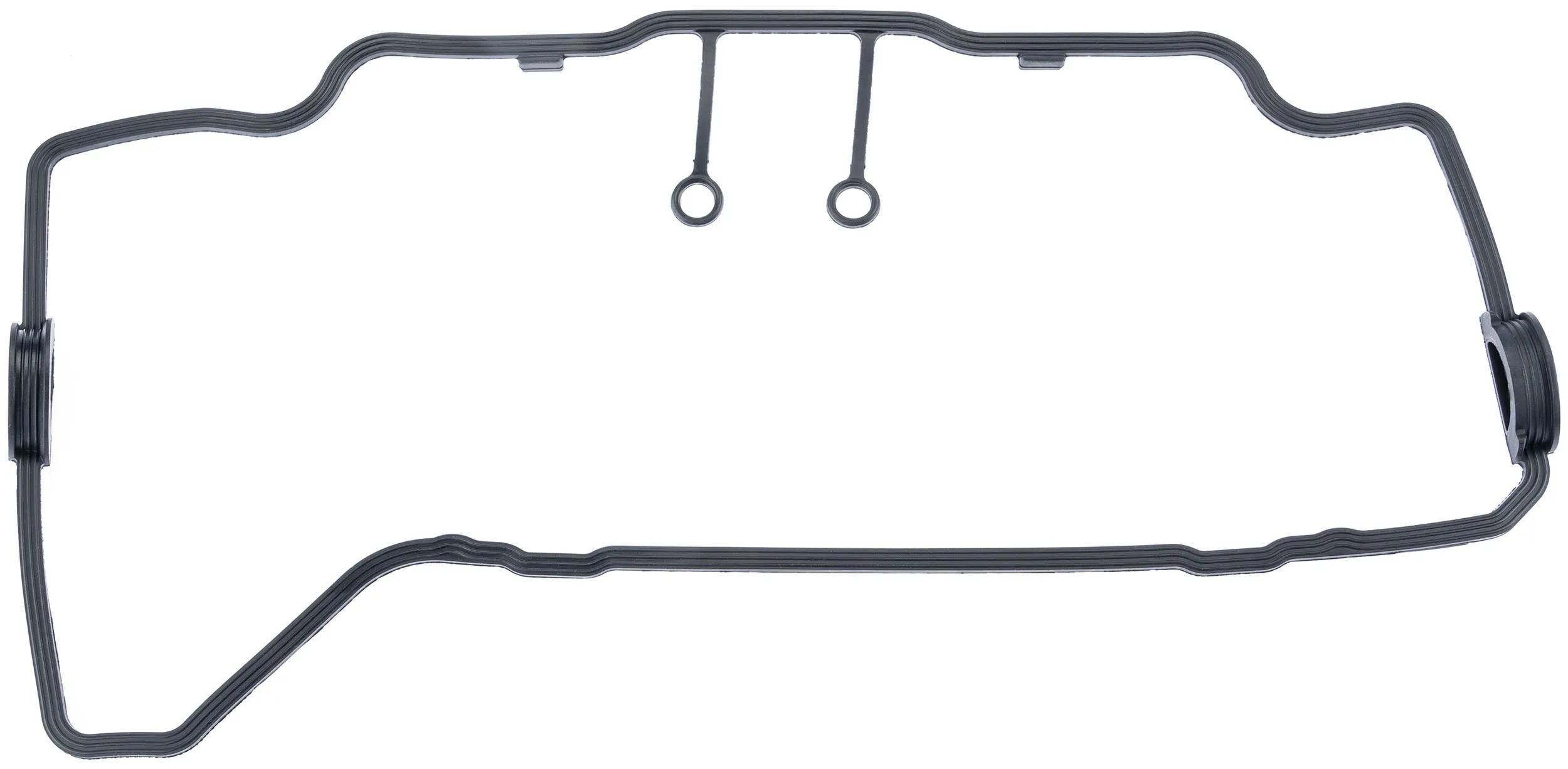 Dichtungen und Dichtungssätze