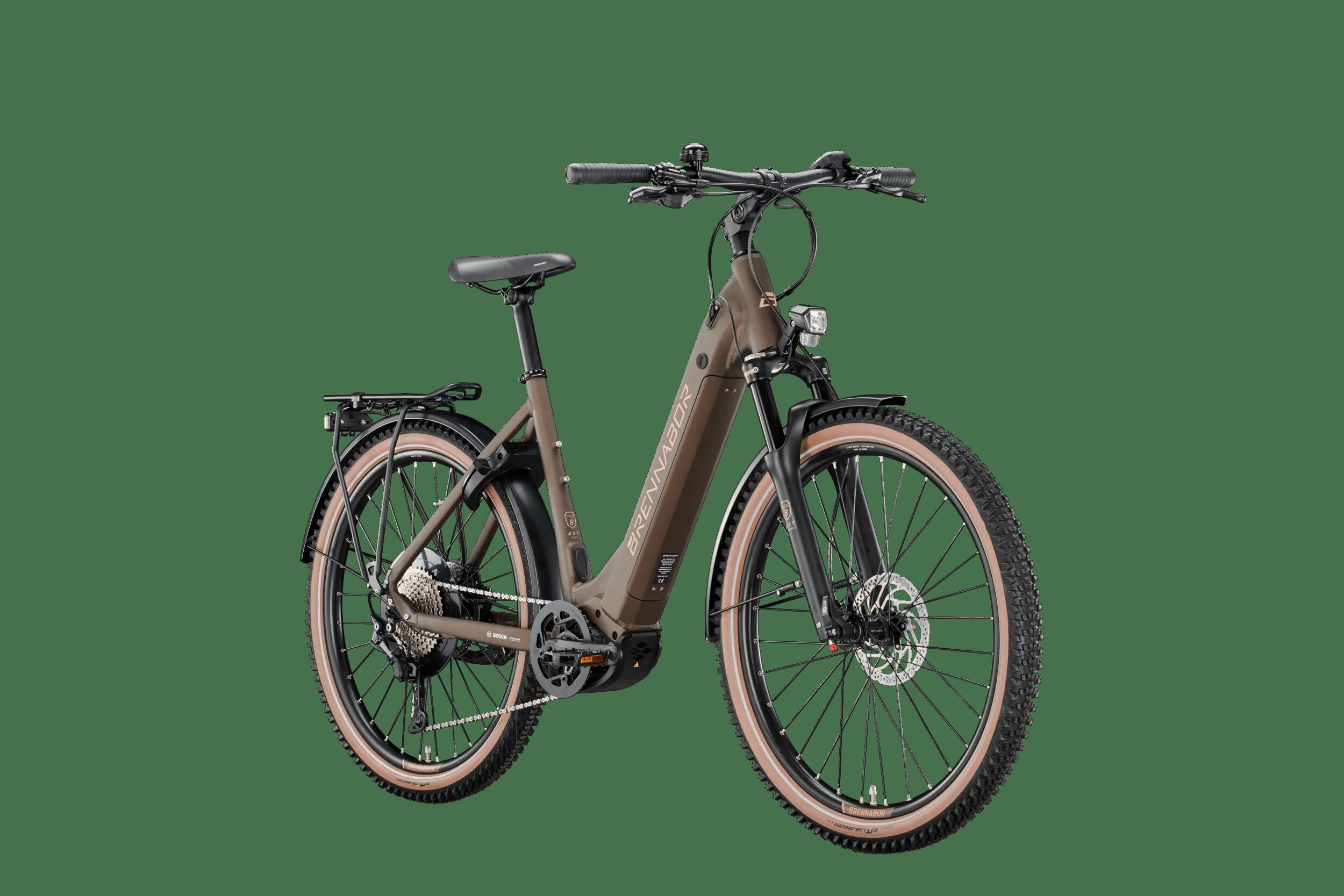 _1 Elektro-SUV,Elektroräder,Fahrräder,SUV