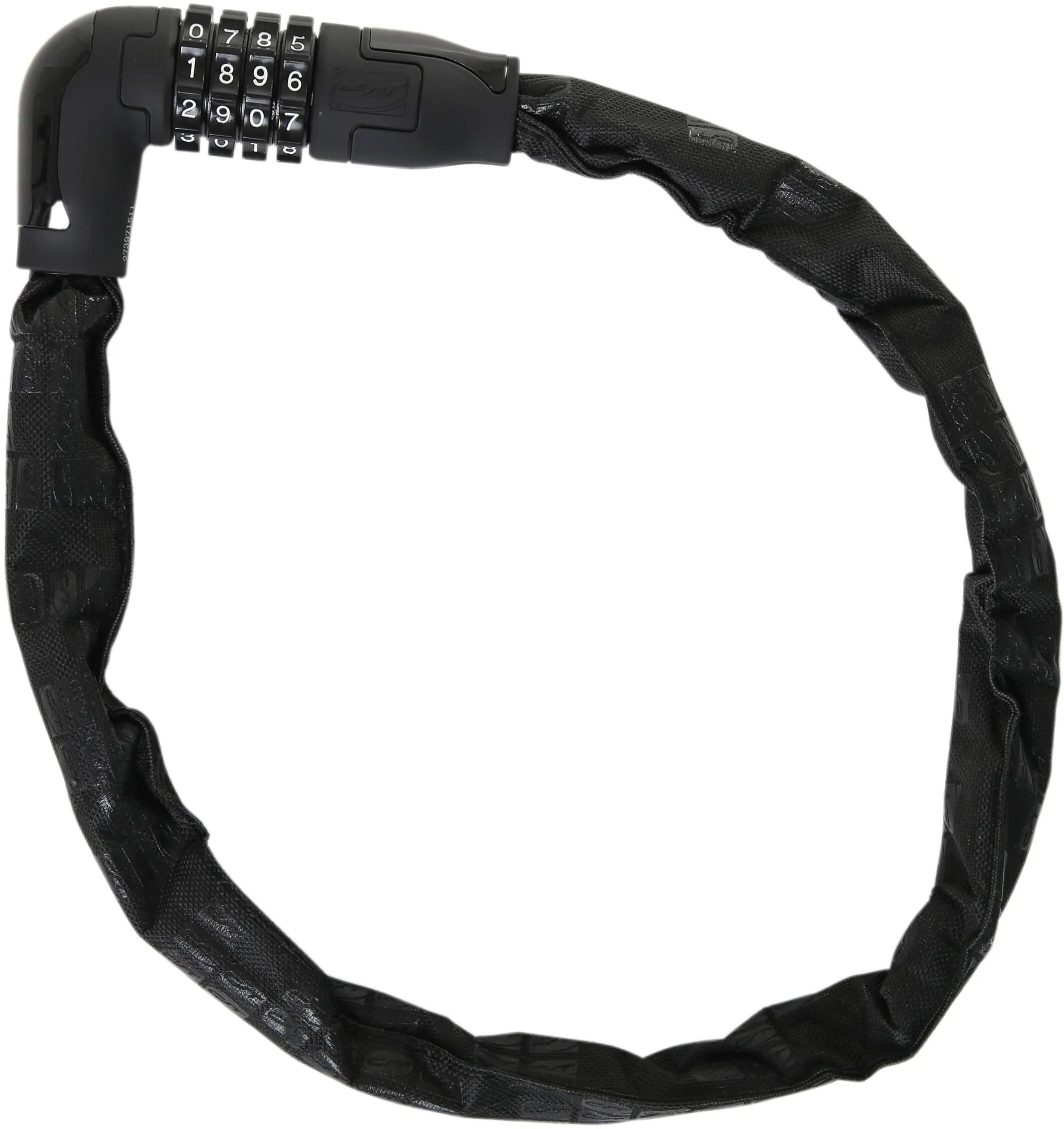 _Zahlen-Kettenschloss Kettenschlösser,Zahlenschlösser,Schlösser