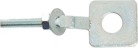 _Kettenspanner Kettenspanner