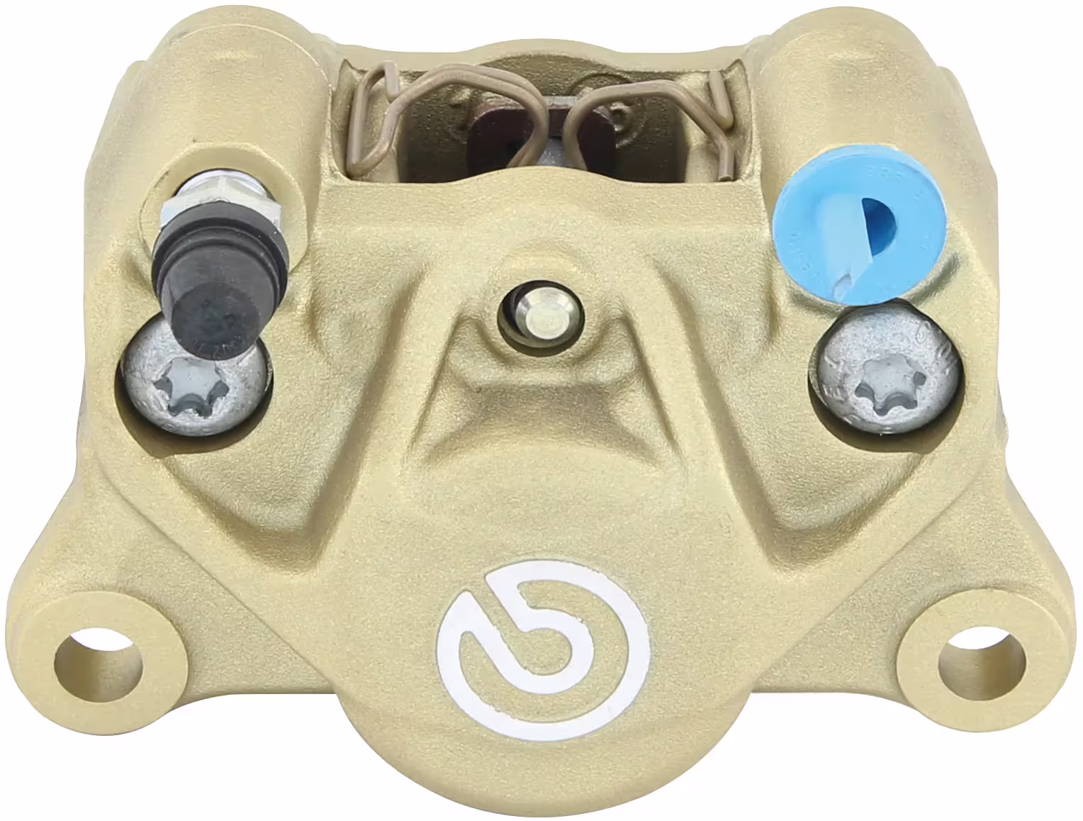brembo_Bremssattel Bremssättel