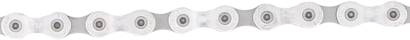 SHIMANO_Kette Ketten