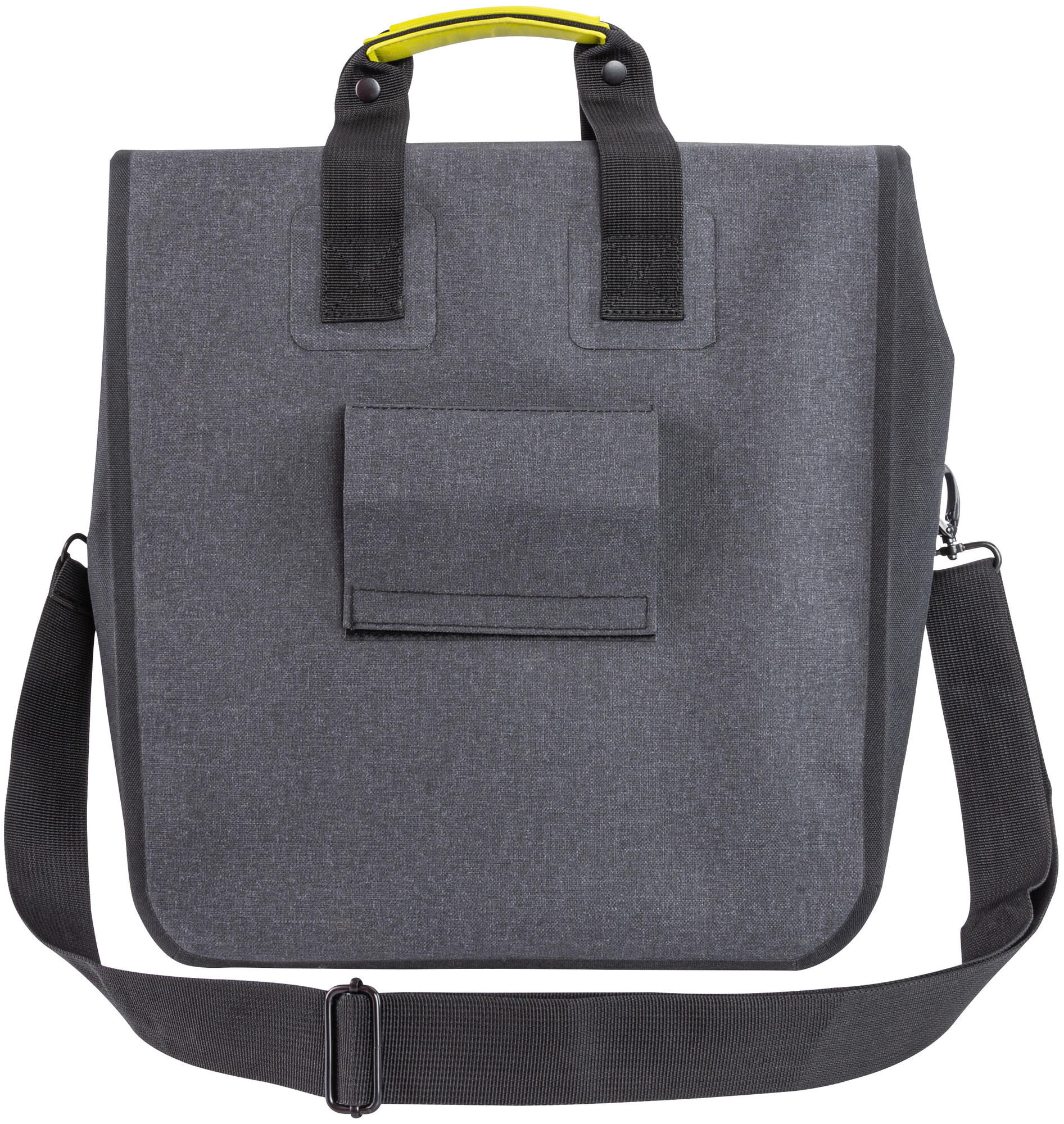 _Gepäckträgertasche Gepäckträgertaschen