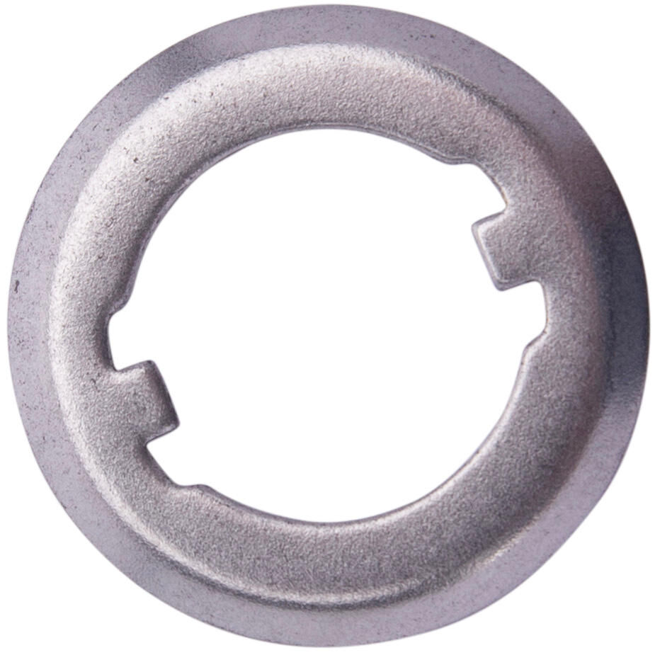 _Ersatz für Getriebeteile,Variomatikteile