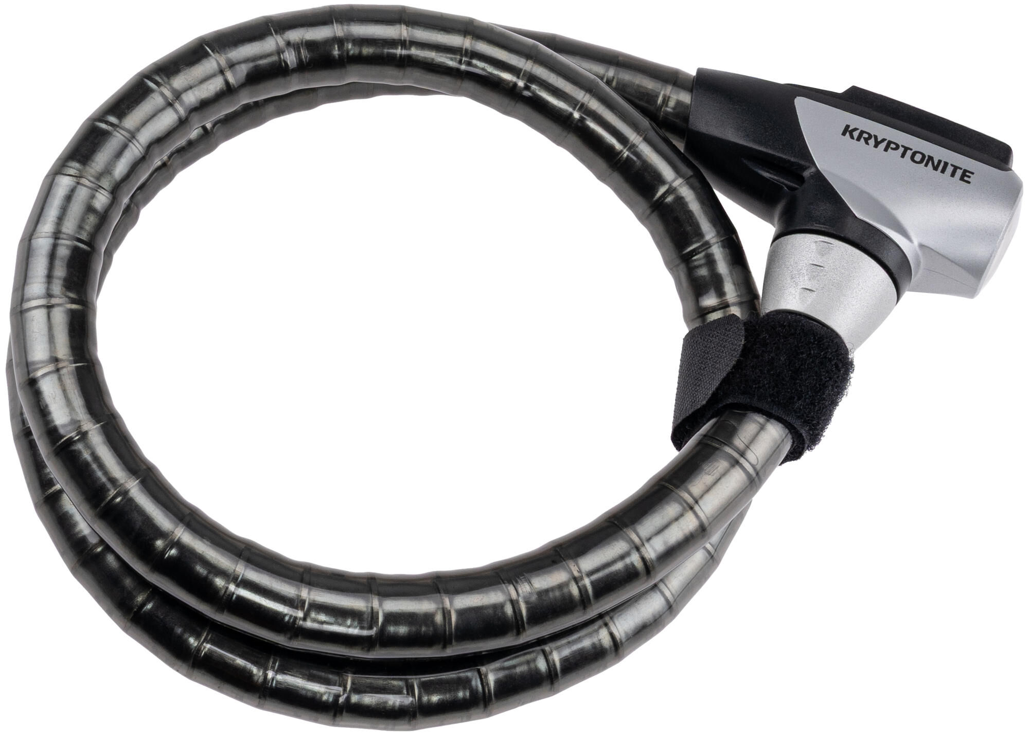 _Panzerkabelschloss Panzerkabelschlösser,Kabelschlösser,Schlösser