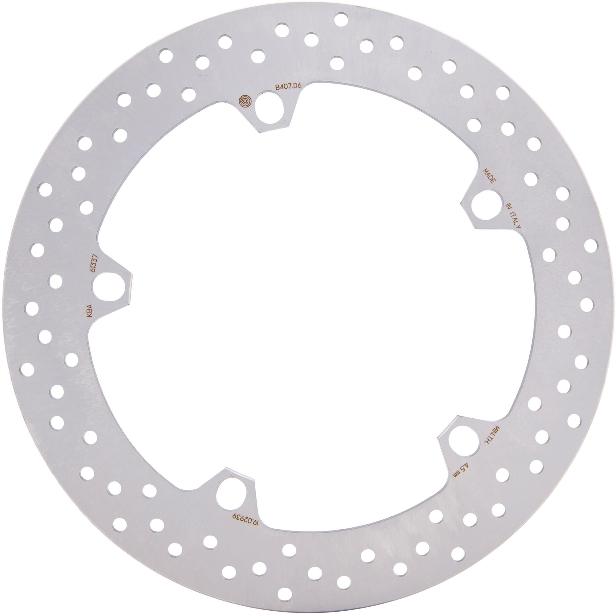 _Bremsscheibe Bremsscheiben