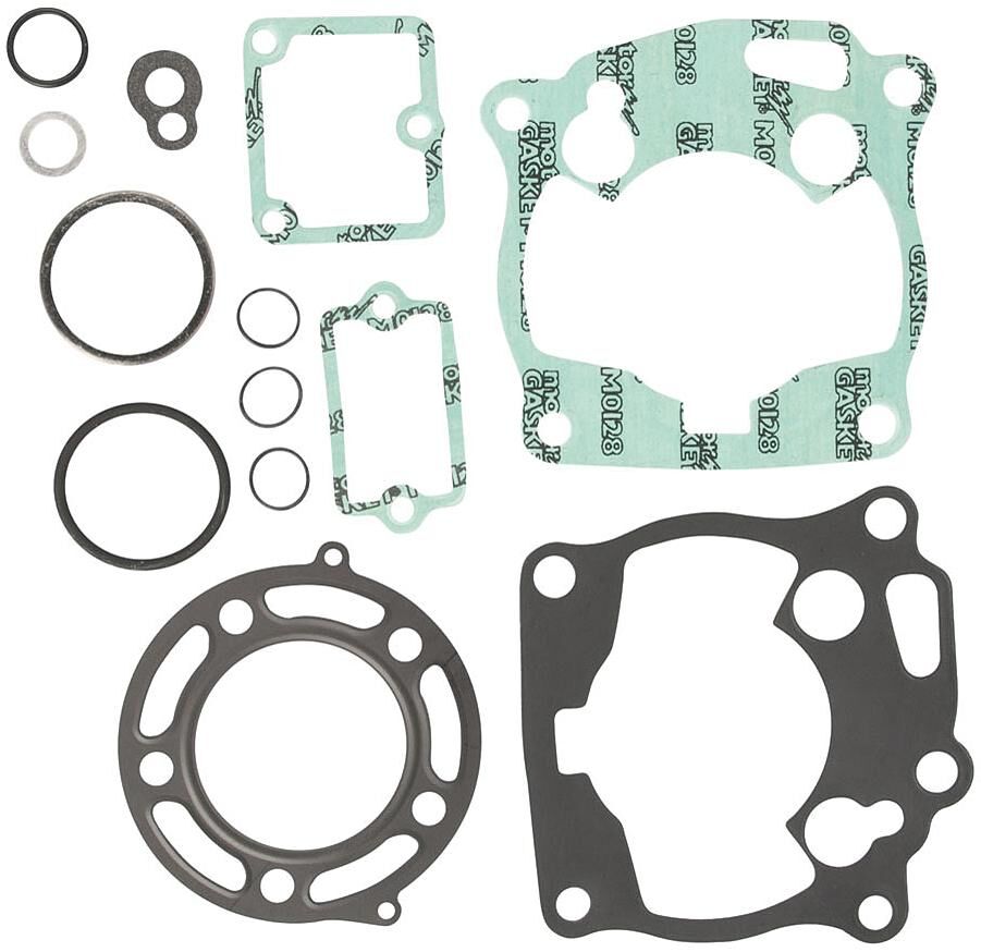 _Zylinderdichtsatz Dichtungen und Dichtungssätze