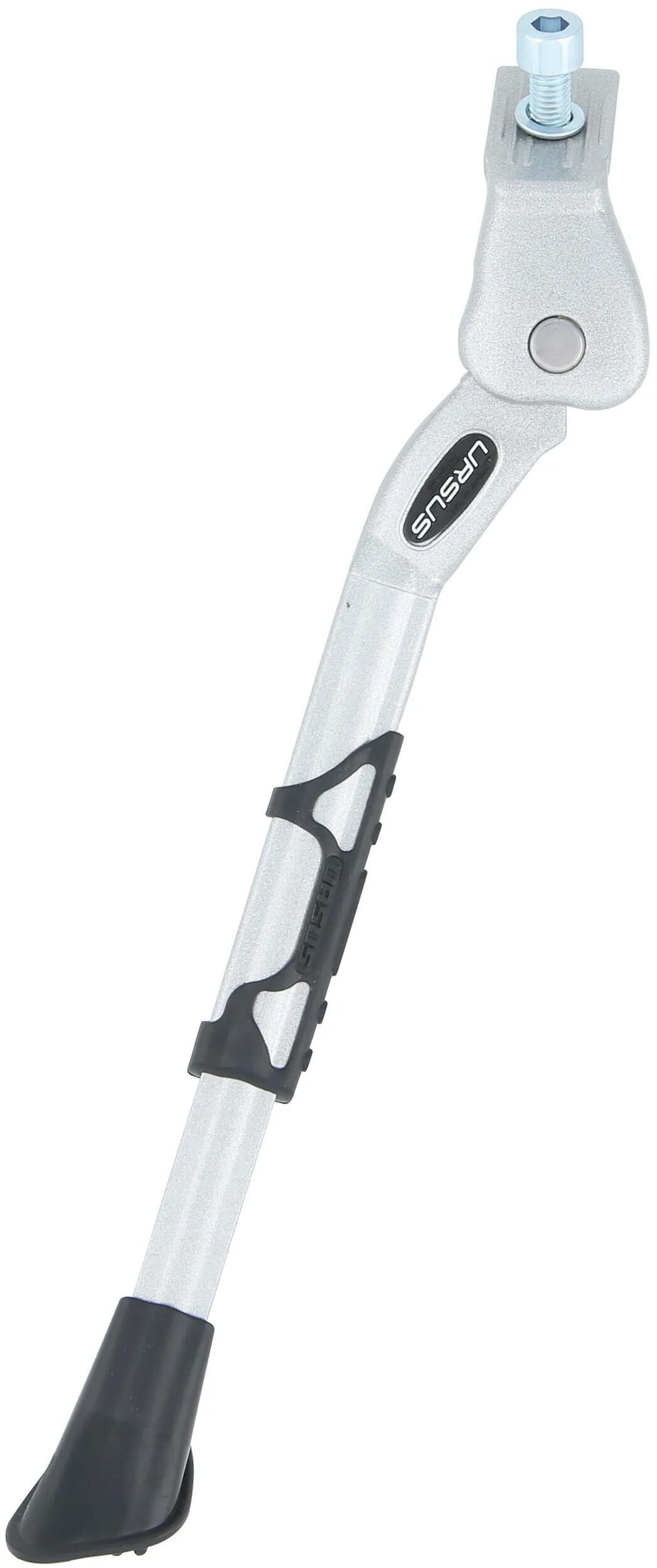 _Seitenständer Seitenständer,Ständer