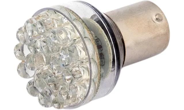SPAHN_Kugellampe Birnen,Lampen,Glühlampen