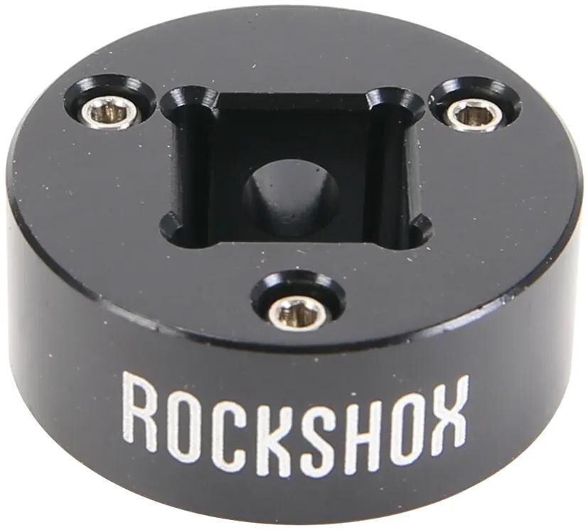 ROCKSHOX_Werkzeug Federelemente