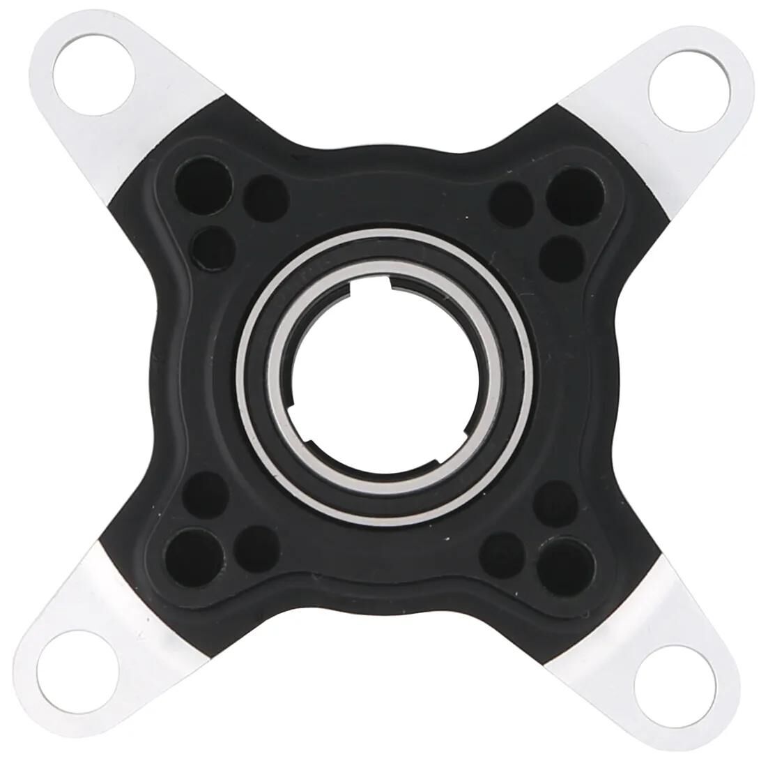 _Kurbelstern Originalersatzteile Fahrradprogramm