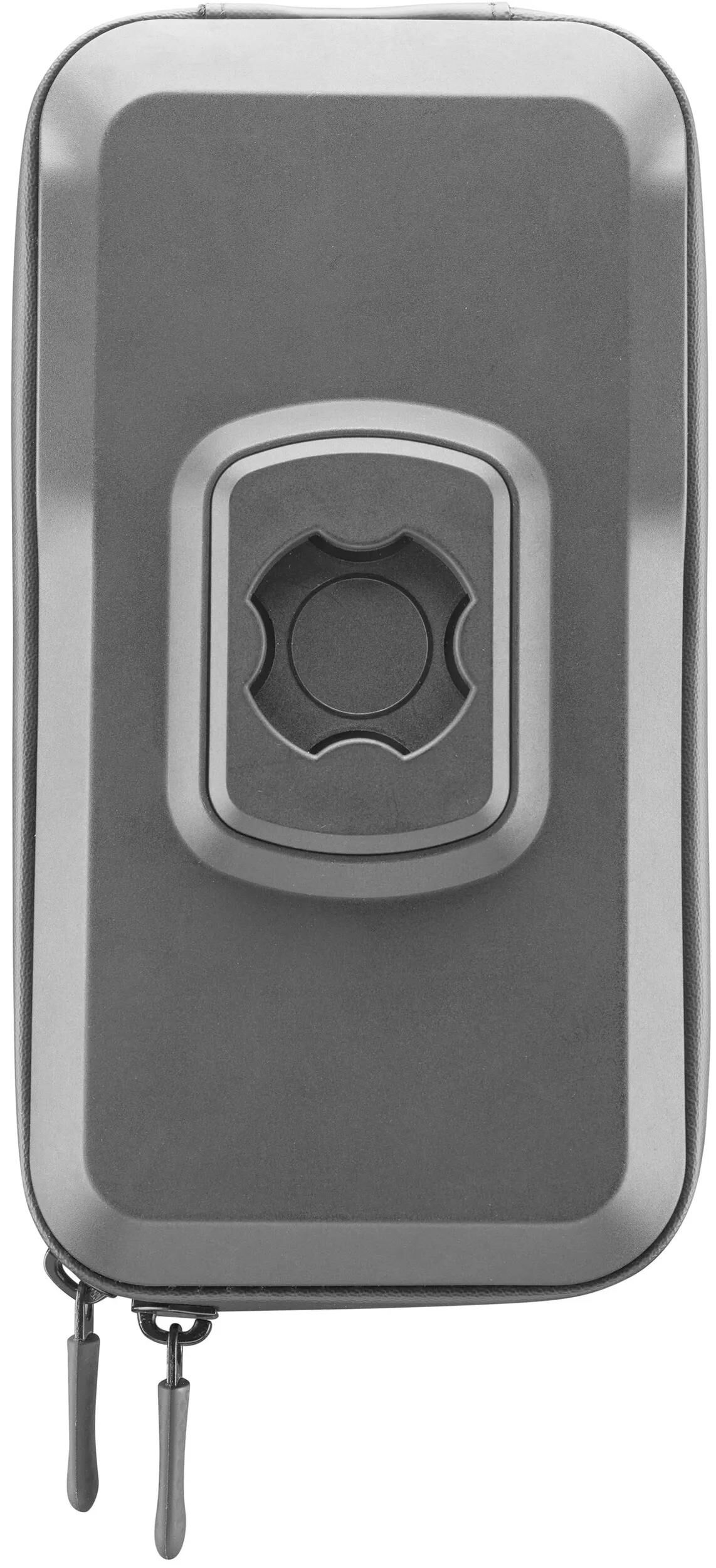 _Handyhalter Kommunikationssysteme