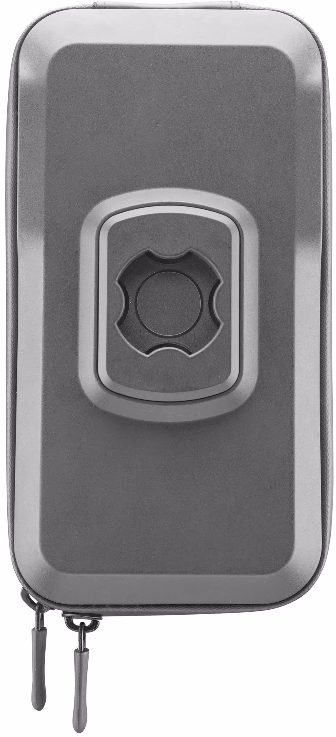INTERPHONE_Handyhalter Kommunikationssysteme